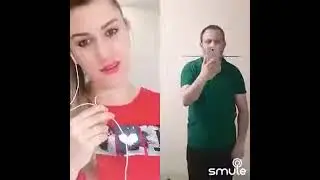Emrah, G&ouml;t&uuml;r Beni Gittiğin Yere. Deniz Alkan ile d&uuml;etimiz.