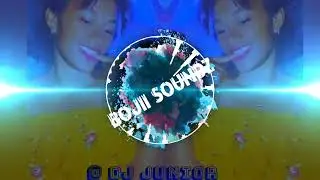 IM SINGLE AGAIN FT BOJII SOUNDZ 2026 Afro remix 