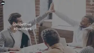 affiliate partner program Code Ninja