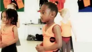 J's Dance Factory- Dance School for children