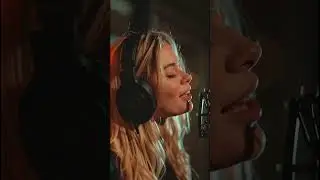 ALVA NOR&Eacute;N - SL&Auml;PPER TAGET