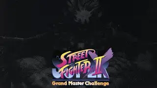 Zangief Theme Remix (SSF2X)