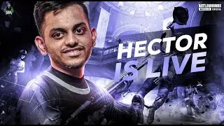 Scrims live ........