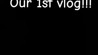 Landmark 2026 vlog!