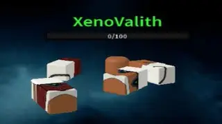 simply outplayed