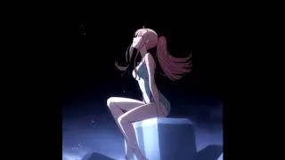 [FREE FOR PROFIT]  Iann dior x Lil Tjay x Synthwave trap type beat 