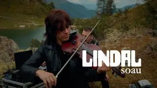 LINDAL - SOAU