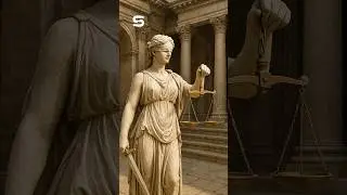 5 COSE INCREDIBILI SULLA GIUSTIZIA DEGLI ANTICHI ROMANI