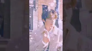 Have a very Minchan Christmas #Chris #Minchan #Minho #LeeKnow #BangChan #Trending #Kpop
