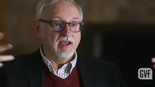 Should we read the genealogies in Genesis the way we read a modern genealogy?