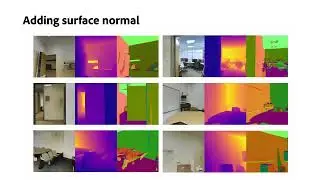 Consistent Multimodal Generation via a Unified GAN Framework