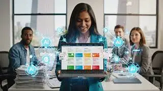 The Future of HR Tech | Why Recruiters Love JobFitAI Pro