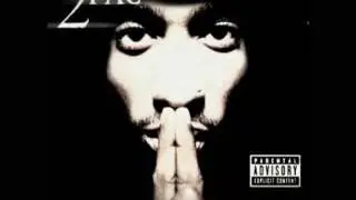 Tupac   Fuck All Ya'll Dr Dre   The Message Inst PHOENIX Edit