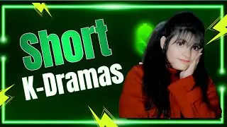 24 Hours to MASTER the Latest Korean Drama Trends in 2025!