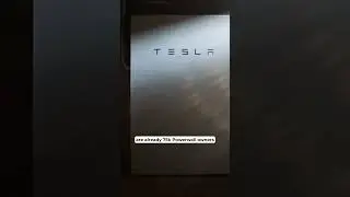 Tesla launches virtual power plant in Puerto Rico, could become world&rsquo;s biggest #tesla #cleanenergy