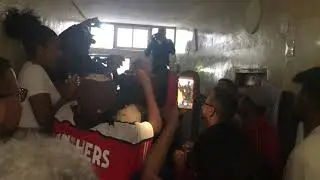 FESTA DOS REIS MAGOS - Ribeira Prata