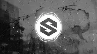 Emvis, Anup4m & Freedom Stratton - Put You On [Official Audio]