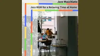 He said Mom is in the kitchen