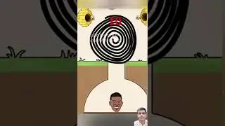 Epic heroes Save Animals level 100