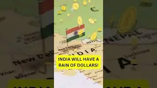 Chandrayan 3 Benefits for India  #shortsvideo #chandrayan3