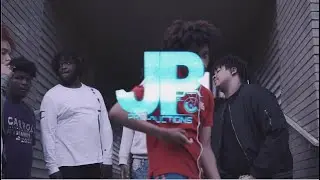 Famus Dowoop x Sbm Walkdown | Hit or Miss Em | Official Video | Shot By @jpproductions12k  #WhoShotYah