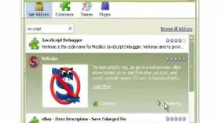 Web Browser Security Tips