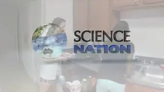 Net Zero water : B&acirc;timent autonome en eau &agrave; l'Universit&eacute; de Miami - BioMicrobics