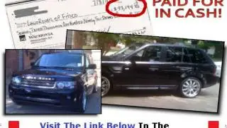 Don't Buy Hyper Facebook Traffic  Hyper Facebook Traffic Review Bonus + Discount