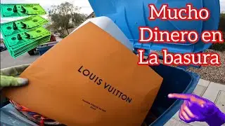 LO QUE TIRAN EN USA 🇺🇸  DIA DESPUES DE NAVIDAD TIRAN TODOS LOS REGALOS 