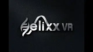 Helixxvr Plays SportsBar VR