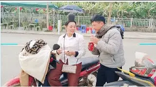 PÚT HÊNH MÁ SẮP KIM CƯƠNG MÁƯ