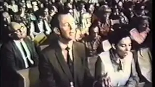 CBS: Following the Spirit. 5 of 5