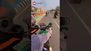 Longest flyover in assam(2.63km.)Maligaon flyover#assam #ytshorts #minivlogs #shorts