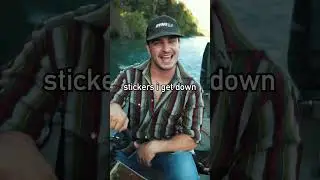 Eminem hillbilly Houdini funny remix ￼😂