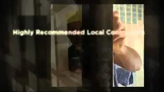 Contractors of Vermont Recommends