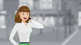 Skyline Payment Systems makes payments easier, more secure, and less frustrating.