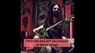Dimebag&rsquo;s semigaydity (original clip)