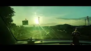 nice weather live pune travelling #rupeshtandel9220 #weather #trending #viralvideo #viral #video 
