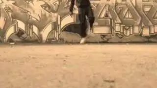 Laa VueLtaa BluDii-c-walk tNs,,,TlC