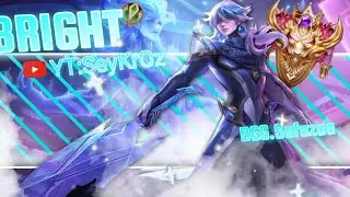 เล่น Bright AIC 2021(Rov)