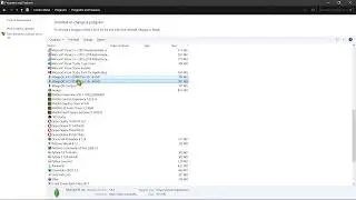 🔴Installing MongoDB Community Server 2021 | @Ninja Programmer Co.