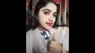 budget friendly products ke sath eyes makeup 😍❤️#viral #eyes #makeup #youtubeshorts 👁️👀❤