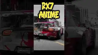 JDM😎 #shorts #trending #viral #youtubeshorts #subscribe #nickshari