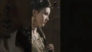 Beautifull Chinese Lady | Fashion & Beauty Clips | Clickia Moviz Flix