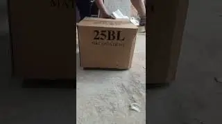 GHN Tik tok ngày 24/12