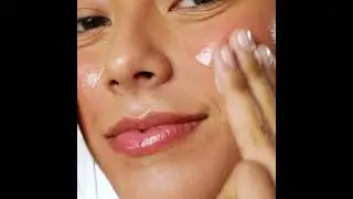 Oat Cleansing Balm - The Inkey List