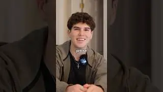 Не забывайте о Божьей благодати...❤️&zwj;🩹 #шорты
