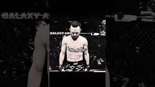 Best boxer in UFC history 😮&zwj;💨 #UFC #mma #dustinpoirier