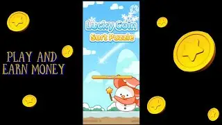 Multi Cash Out Here! 🤑 | App Play And Earn Money #money #gaming