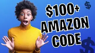 free amazon gift card codes➖free amazon prime